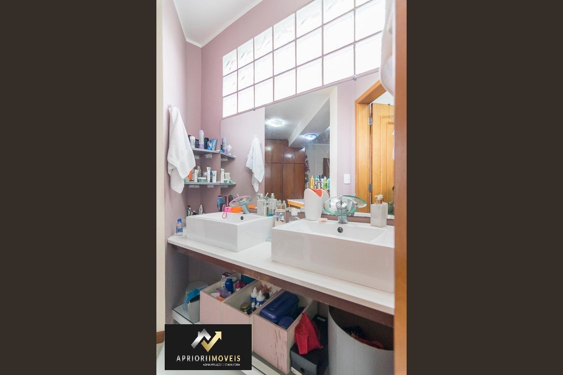 Comprar Casa / Casa em Santo Andr&eacute; R$ 1.170.000,00 - Foto 42