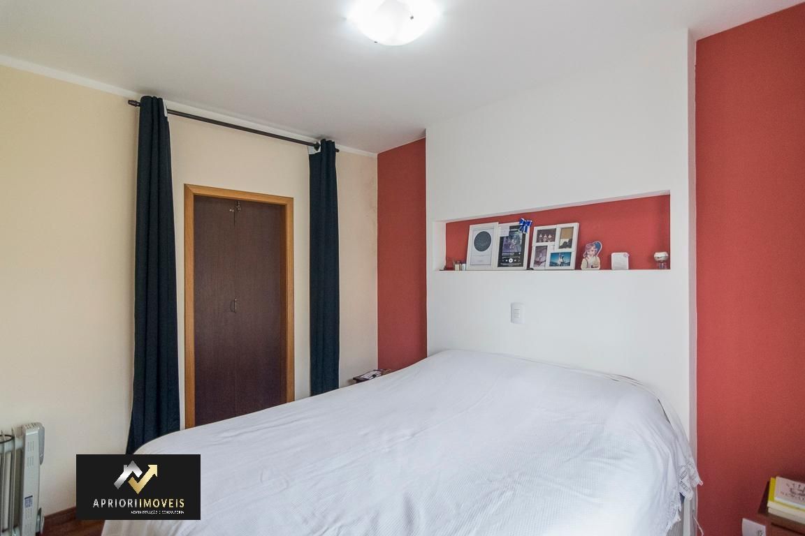 Comprar Casa / Casa em Santo Andr&eacute; R$ 1.170.000,00 - Foto 32