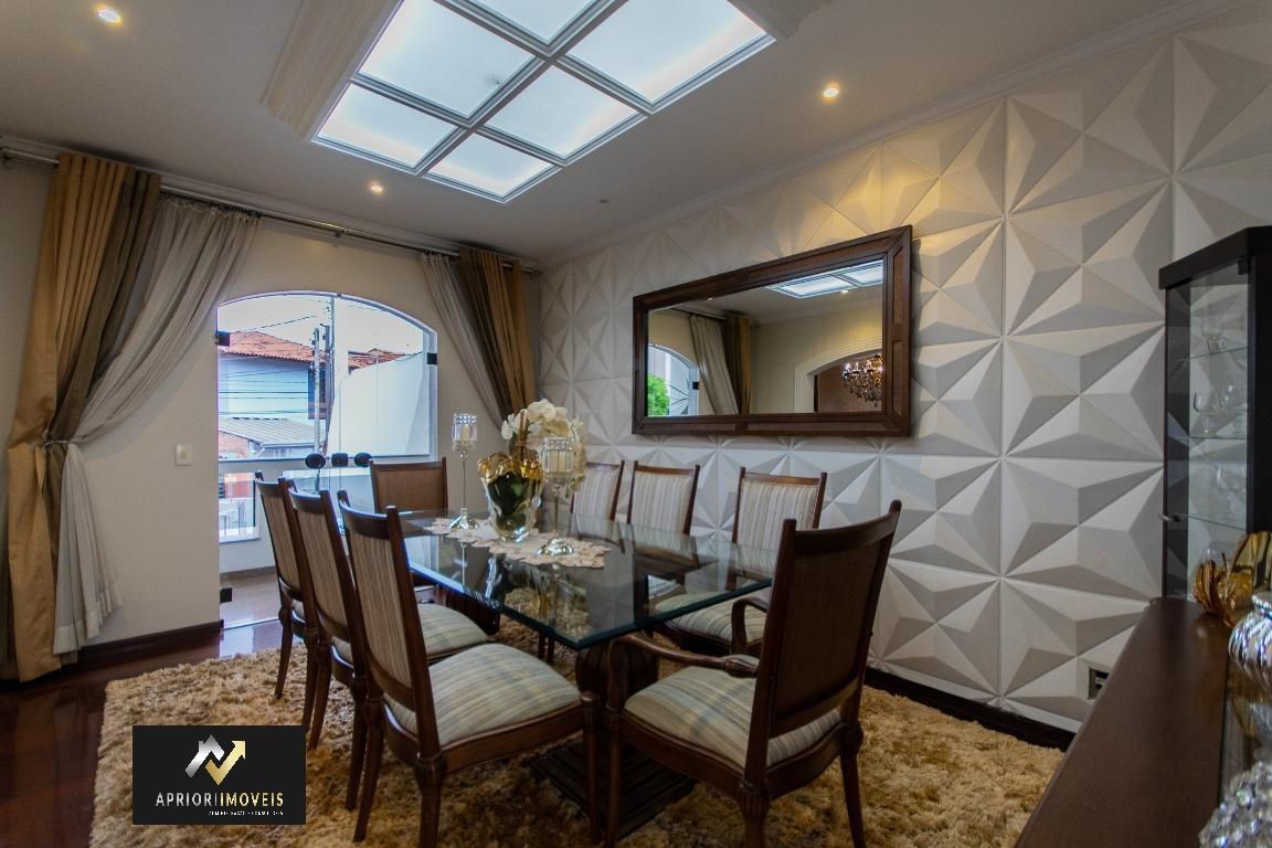 Alugar Casa / Casa em Santo Andr&eacute; R$ 20.000,00 - Foto 59