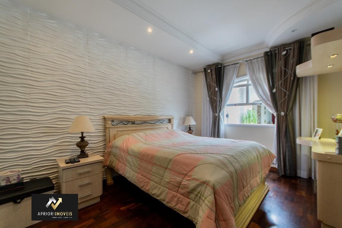 Alugar Casa / Casa em Santo Andr&eacute; R$ 20.000,00 - Foto 37