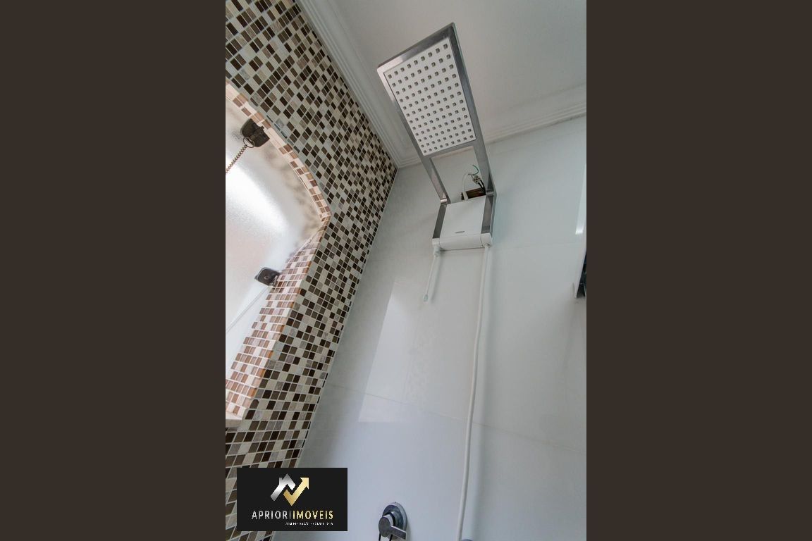 Alugar Casa / Casa em Santo Andr&eacute; R$ 20.000,00 - Foto 91