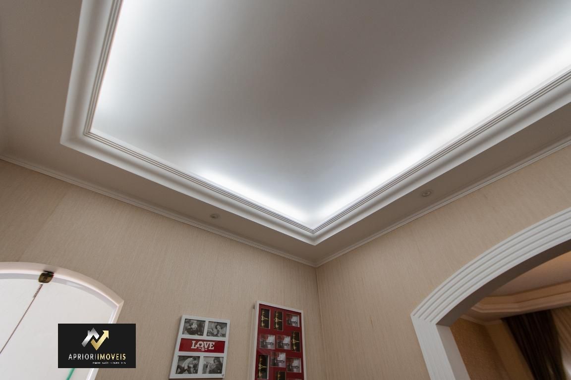 Alugar Casa / Casa em Santo Andr&eacute; R$ 20.000,00 - Foto 19