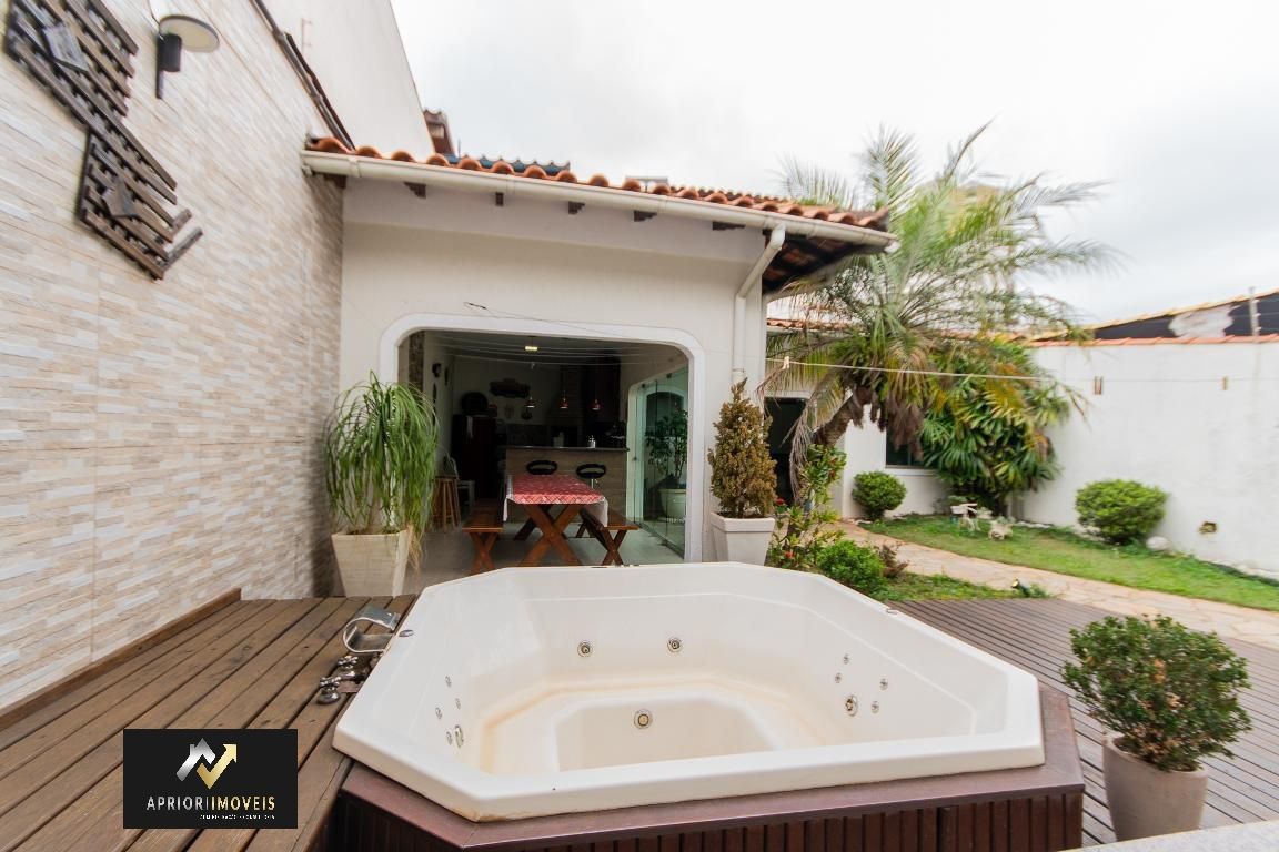 Alugar Casa / Casa em Santo Andr&eacute; R$ 20.000,00 - Foto 71