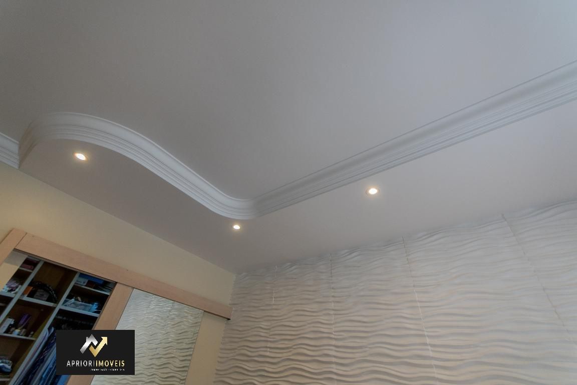 Alugar Casa / Casa em Santo Andr&eacute; R$ 20.000,00 - Foto 97