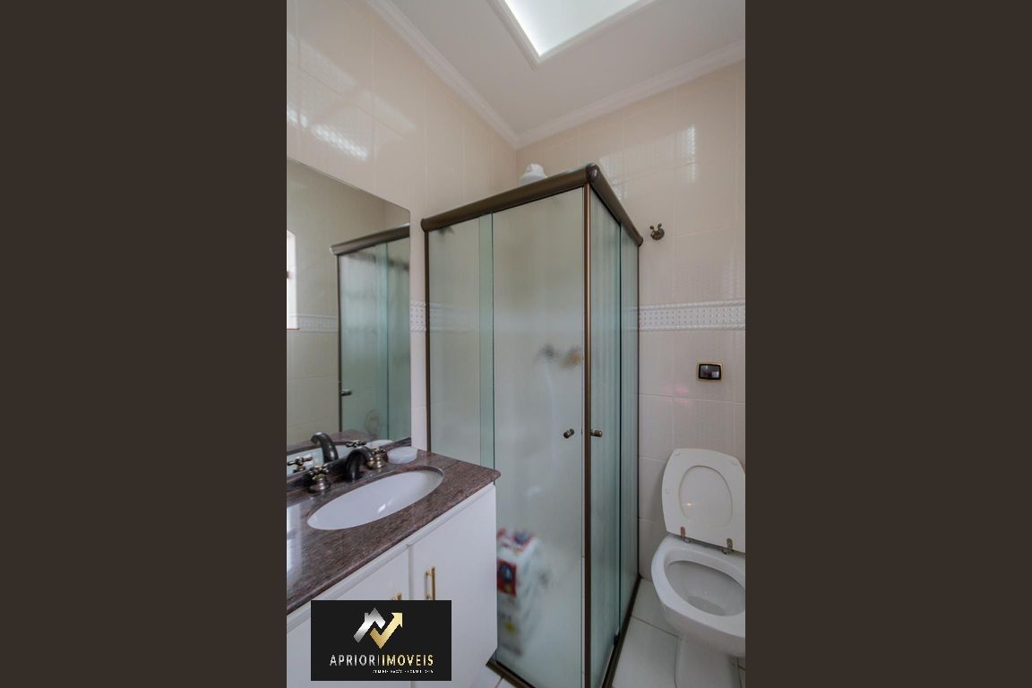 Alugar Casa / Casa em Santo Andr&eacute; R$ 20.000,00 - Foto 42