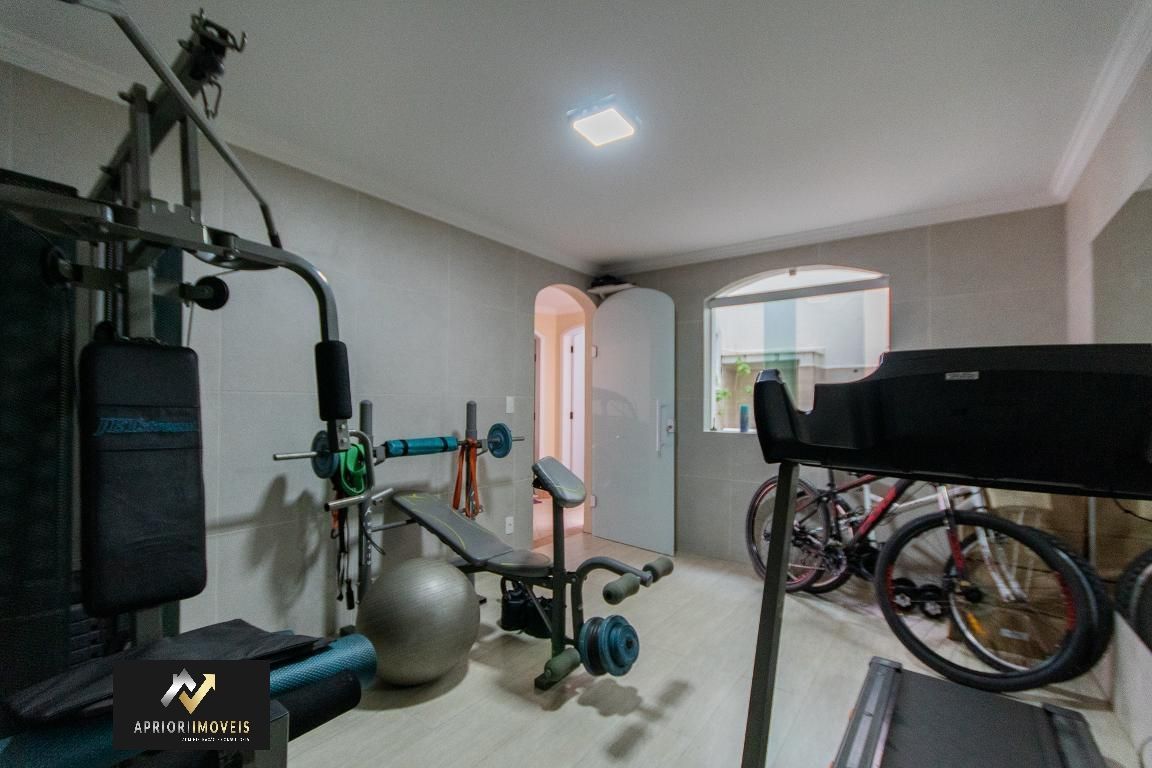 Alugar Casa / Casa em Santo Andr&eacute; R$ 20.000,00 - Foto 38