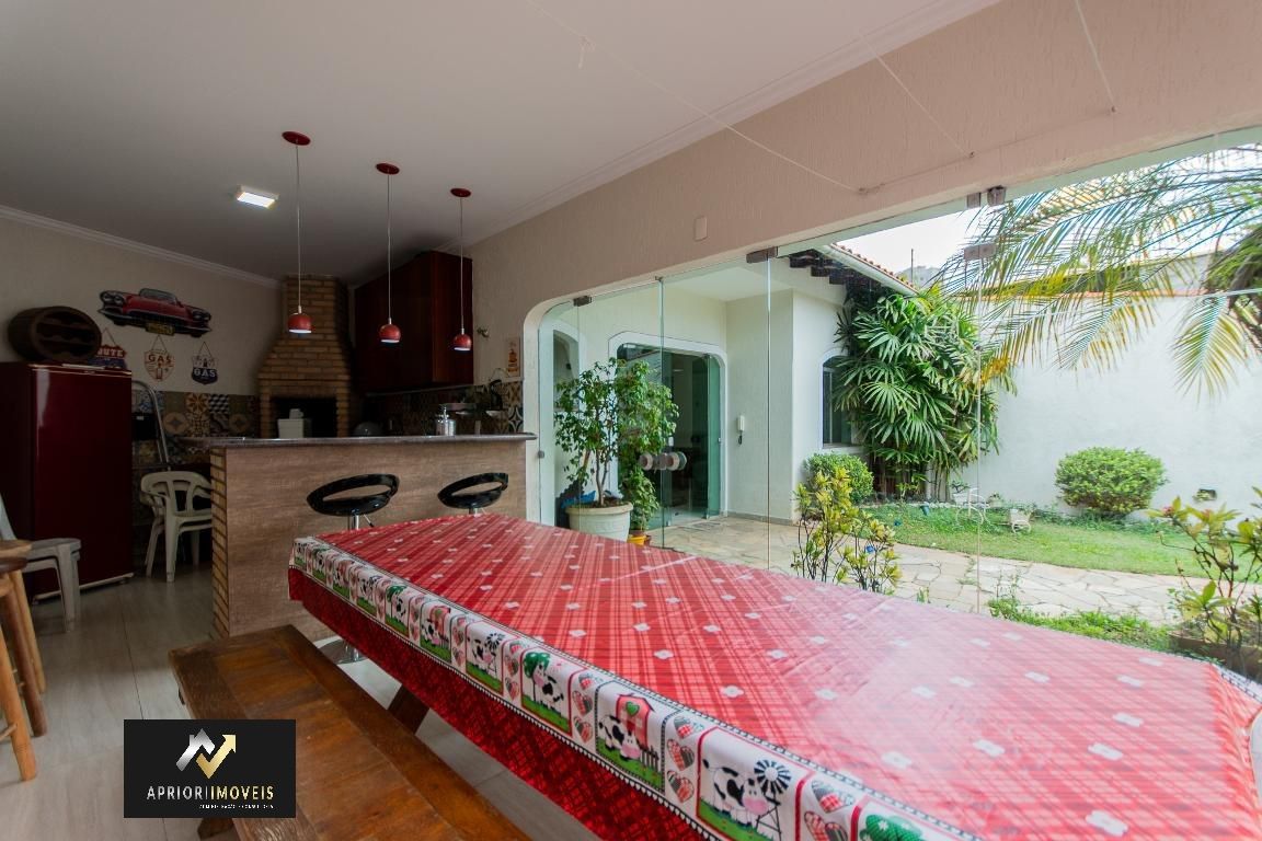 Alugar Casa / Casa em Santo Andr&eacute; R$ 20.000,00 - Foto 28