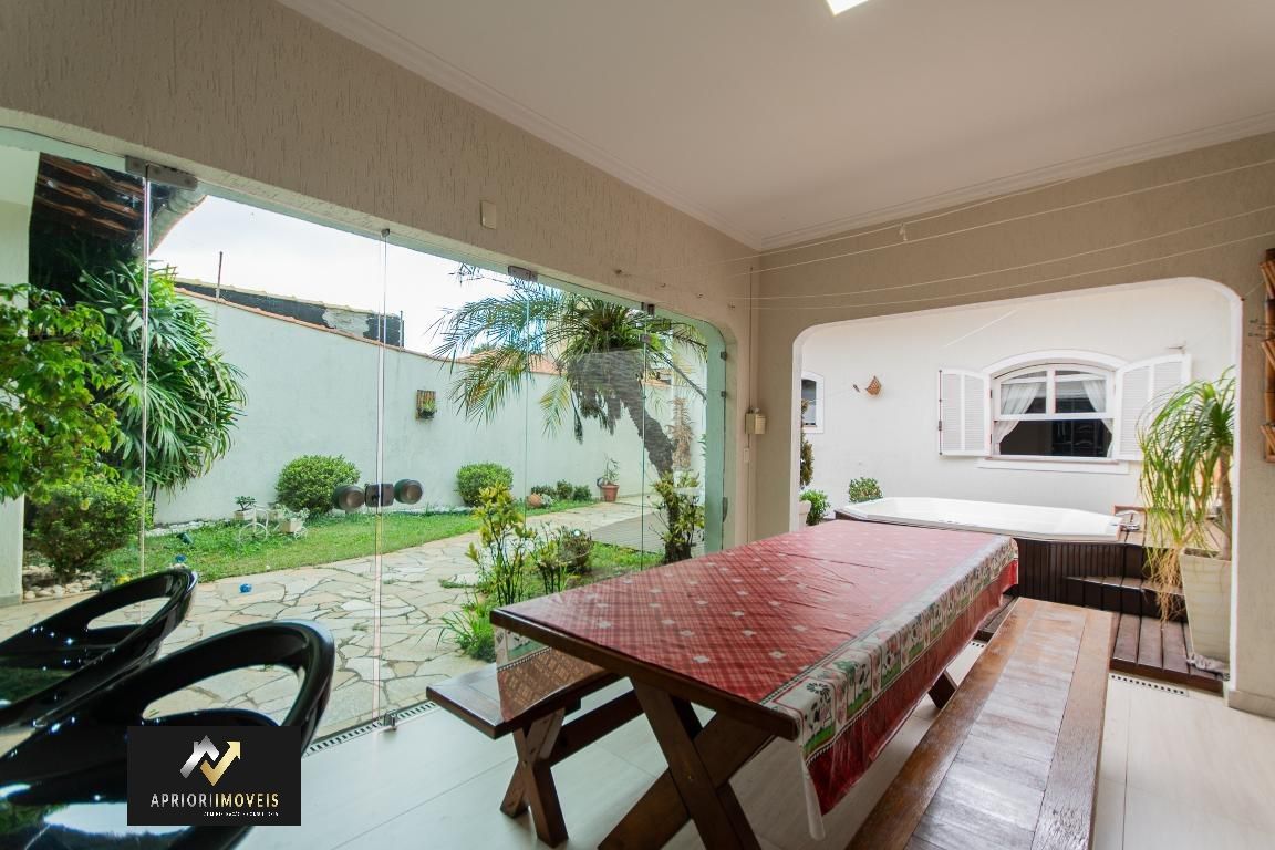 Alugar Casa / Casa em Santo Andr&eacute; R$ 20.000,00 - Foto 8