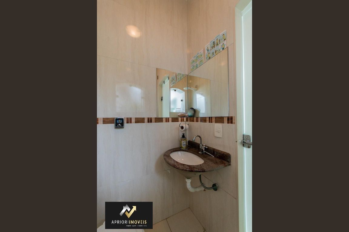 Alugar Casa / Casa em Santo Andr&eacute; R$ 20.000,00 - Foto 105