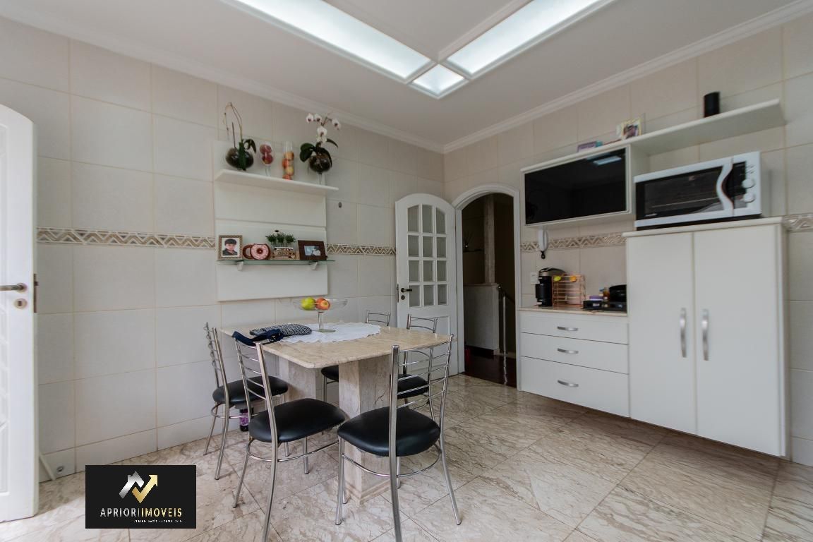 Alugar Casa / Casa em Santo Andr&eacute; R$ 20.000,00 - Foto 27