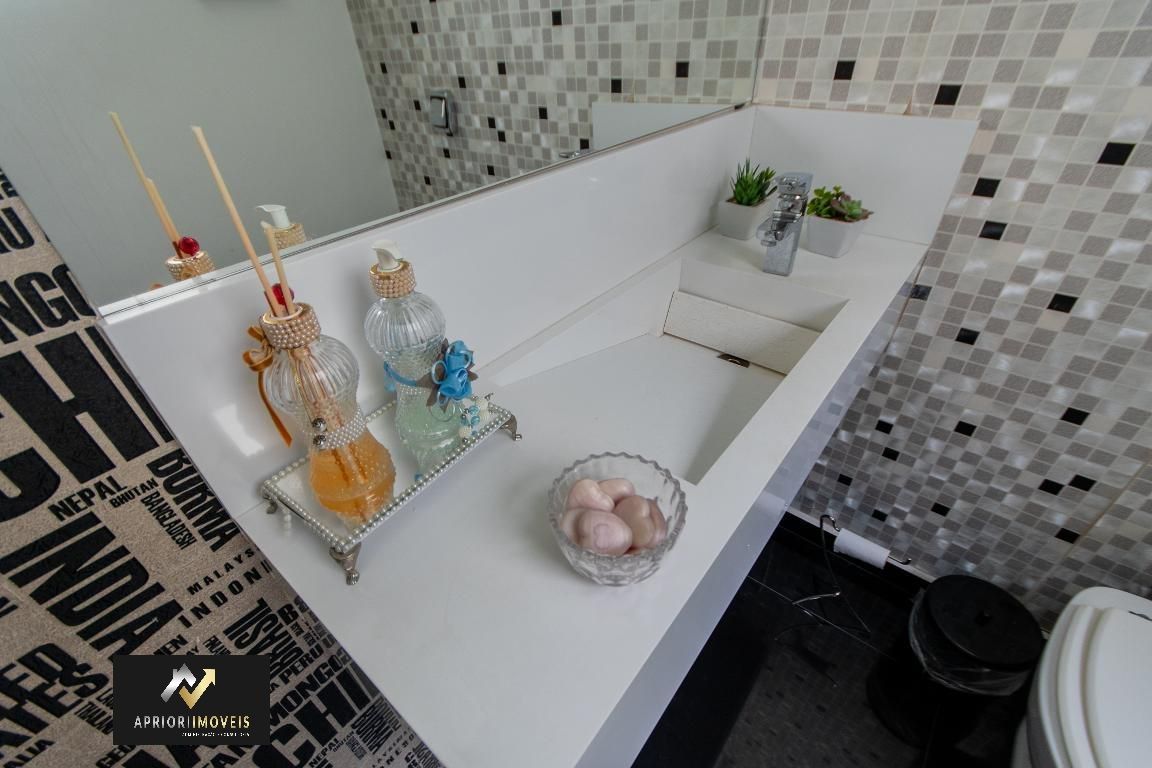 Alugar Casa / Casa em Santo Andr&eacute; R$ 20.000,00 - Foto 51