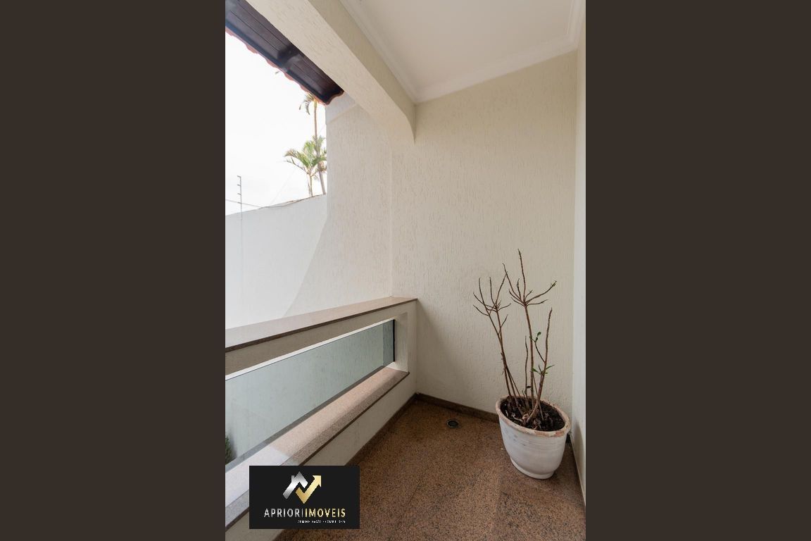 Alugar Casa / Casa em Santo Andr&eacute; R$ 20.000,00 - Foto 86