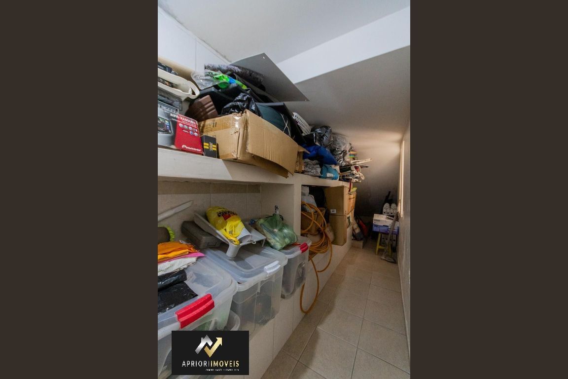 Alugar Casa / Casa em Santo Andr&eacute; R$ 20.000,00 - Foto 87