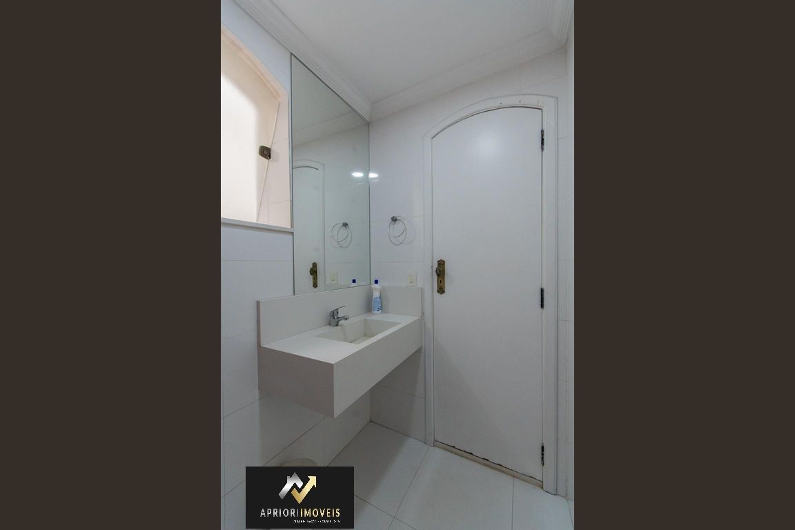 Alugar Casa / Casa em Santo Andr&eacute; R$ 20.000,00 - Foto 45