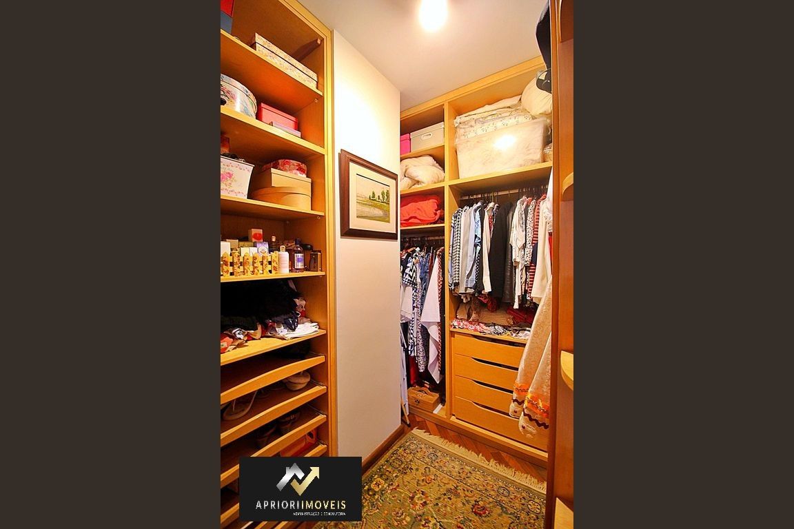 Comprar Casa / Sobrado em Santo Andr&eacute; R$ 1.396.000,00 - Foto 26