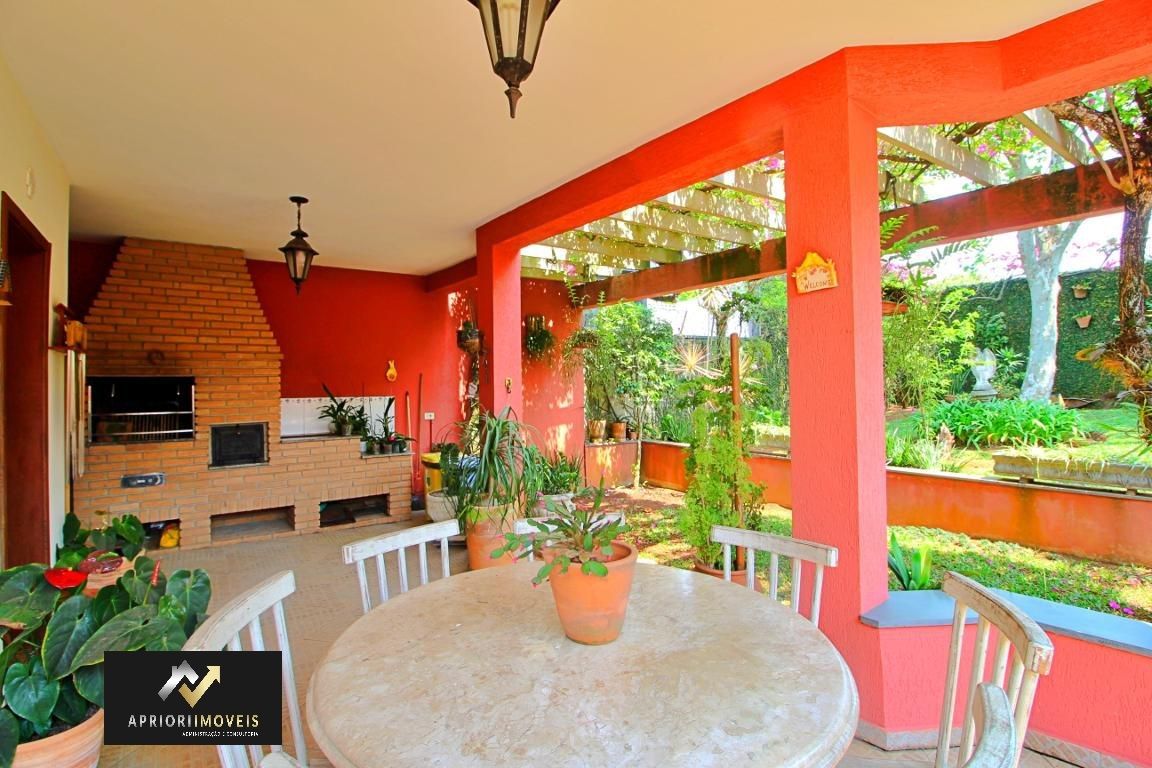 Comprar Casa / Sobrado em Santo Andr&eacute; R$ 1.396.000,00 - Foto 30