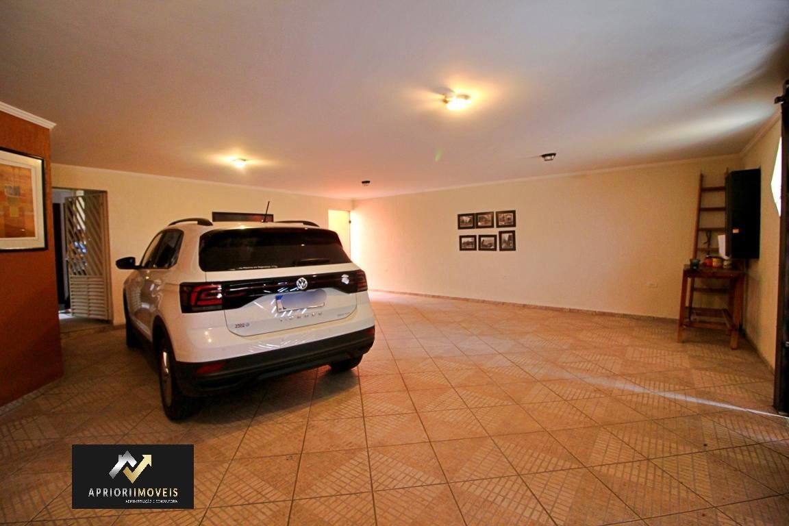 Comprar Casa / Sobrado em Santo Andr&eacute; R$ 1.396.000,00 - Foto 68