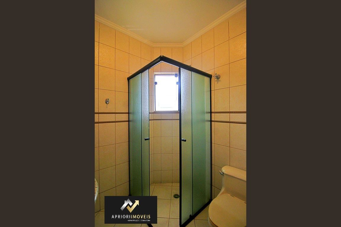 Comprar Casa / Sobrado em Santo Andr&eacute; R$ 1.396.000,00 - Foto 43