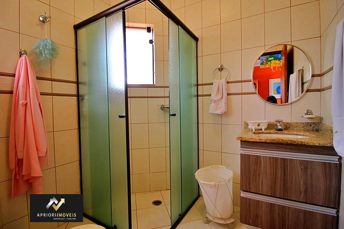 Comprar Casa / Sobrado em Santo Andr&eacute; R$ 1.396.000,00 - Foto 7