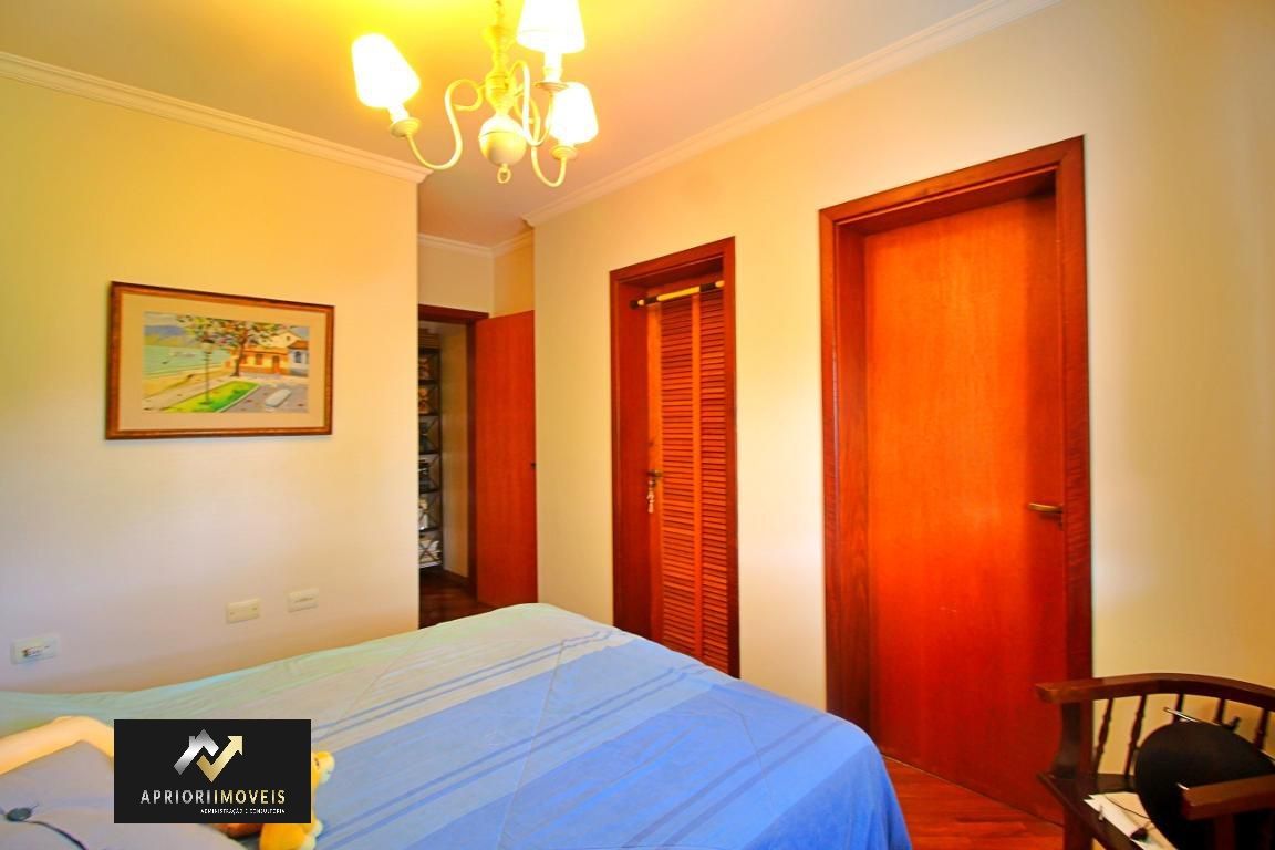 Comprar Casa / Sobrado em Santo Andr&eacute; R$ 1.396.000,00 - Foto 20