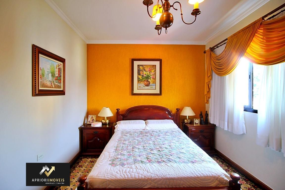 Comprar Casa / Sobrado em Santo Andr&eacute; R$ 1.396.000,00 - Foto 42