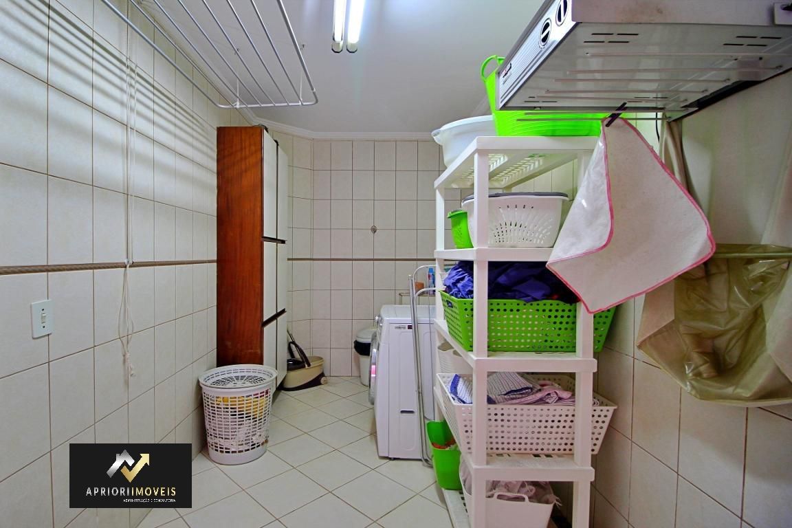 Comprar Casa / Sobrado em Santo Andr&eacute; R$ 1.396.000,00 - Foto 47