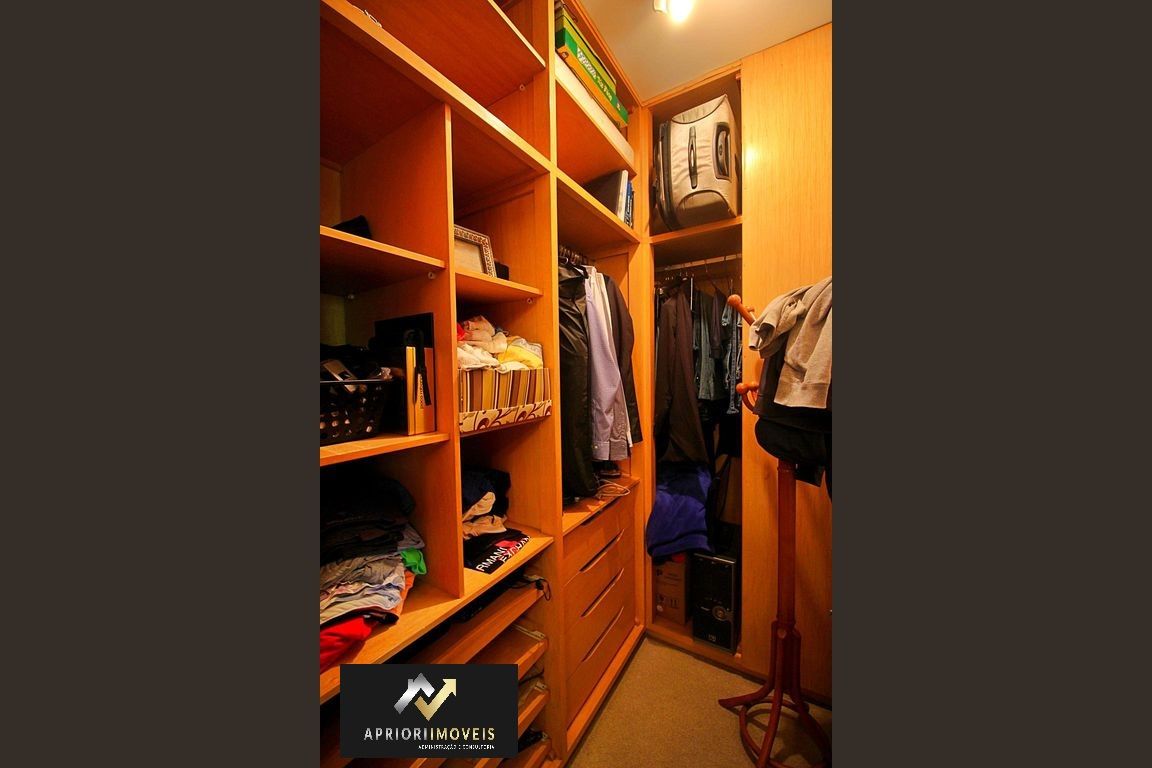 Comprar Casa / Sobrado em Santo Andr&eacute; R$ 1.396.000,00 - Foto 29