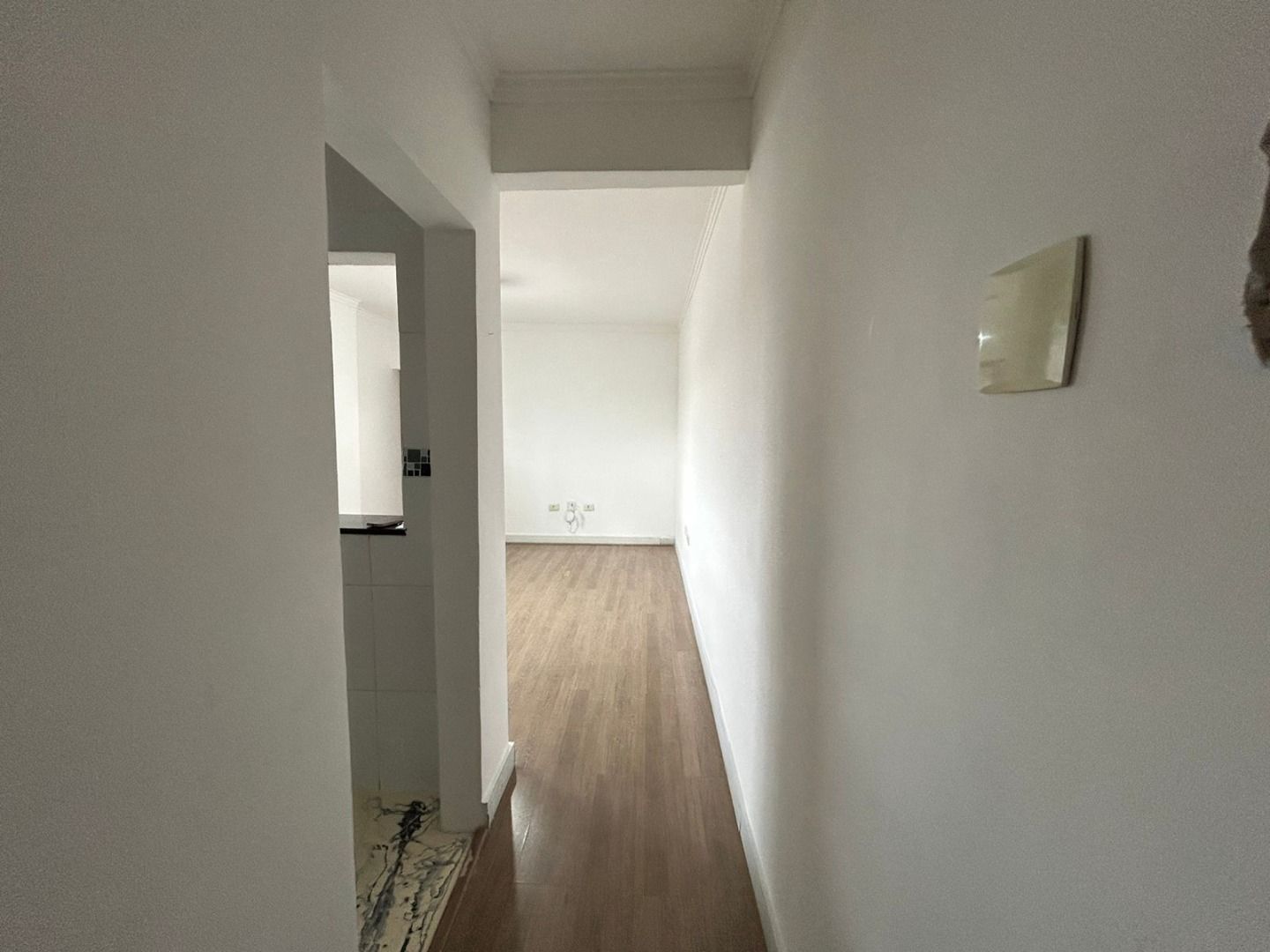 Comprar Apartamento / Cobertura em Santo Andr&eacute; R$ 370.000,00 - Foto 13