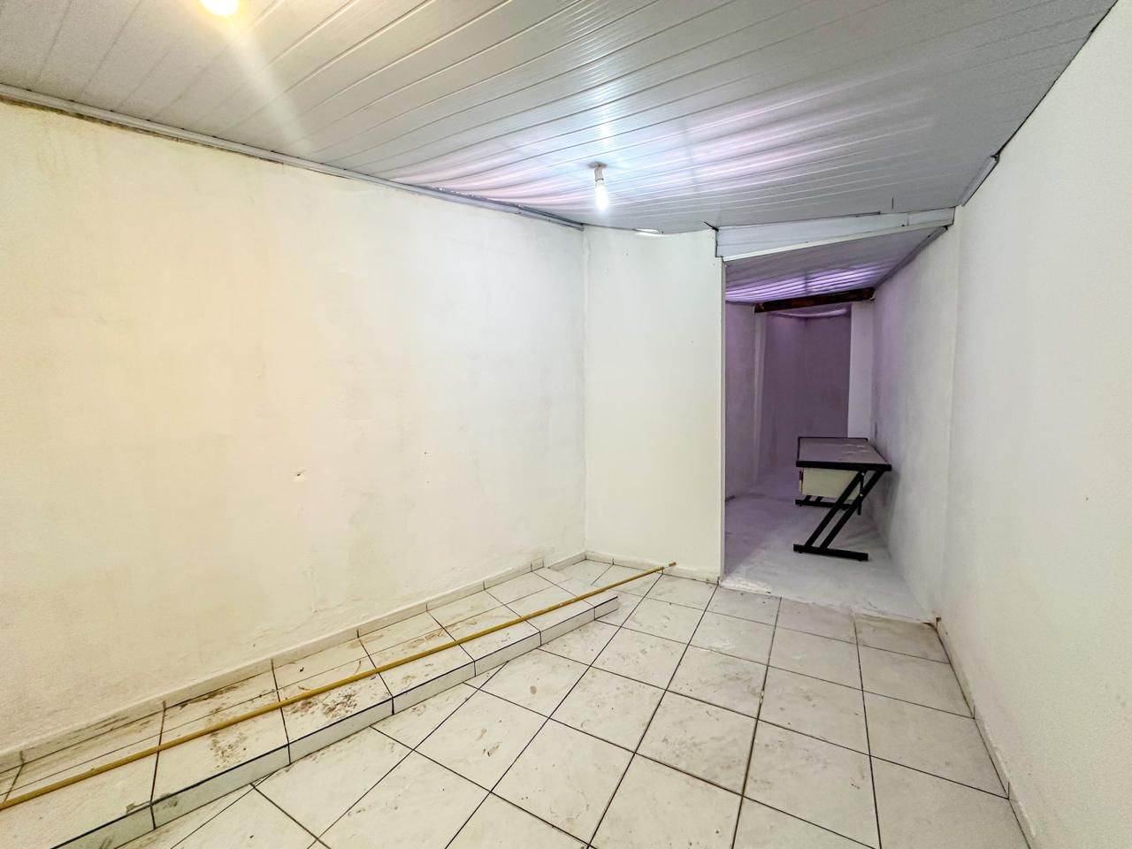 Alugar Casa / Sobrado em Santo Andr&eacute; R$ 2.200,00 - Foto 2