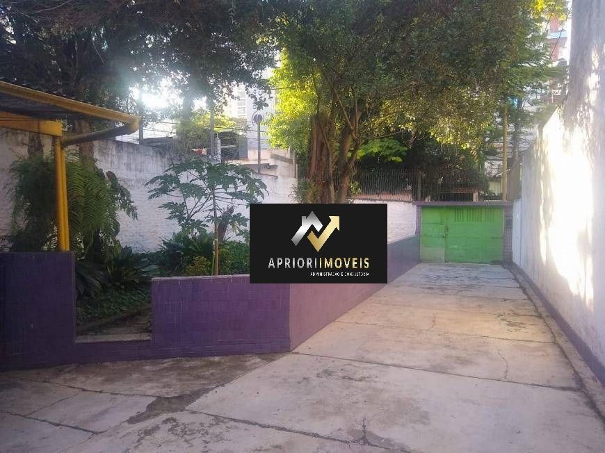 Alugar Casa / Casa em Santo Andr&eacute; R$ 12.000,00 - Foto 13