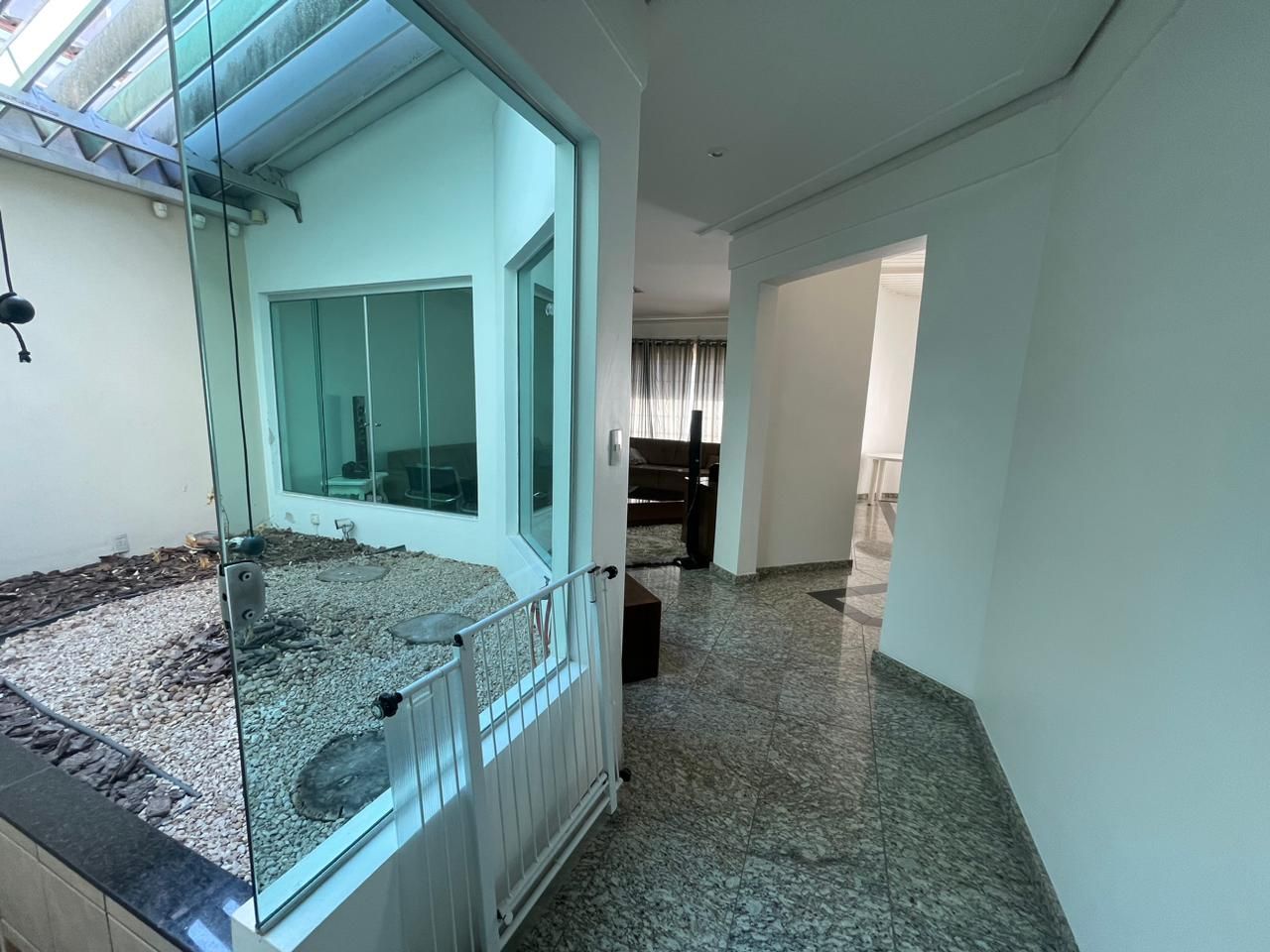 Alugar Casa / Sobrado em Santo Andr&eacute; R$ 13.000,00 - Foto 10