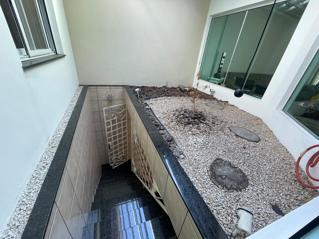 Alugar Casa / Sobrado em Santo Andr&eacute; R$ 13.000,00 - Foto 11