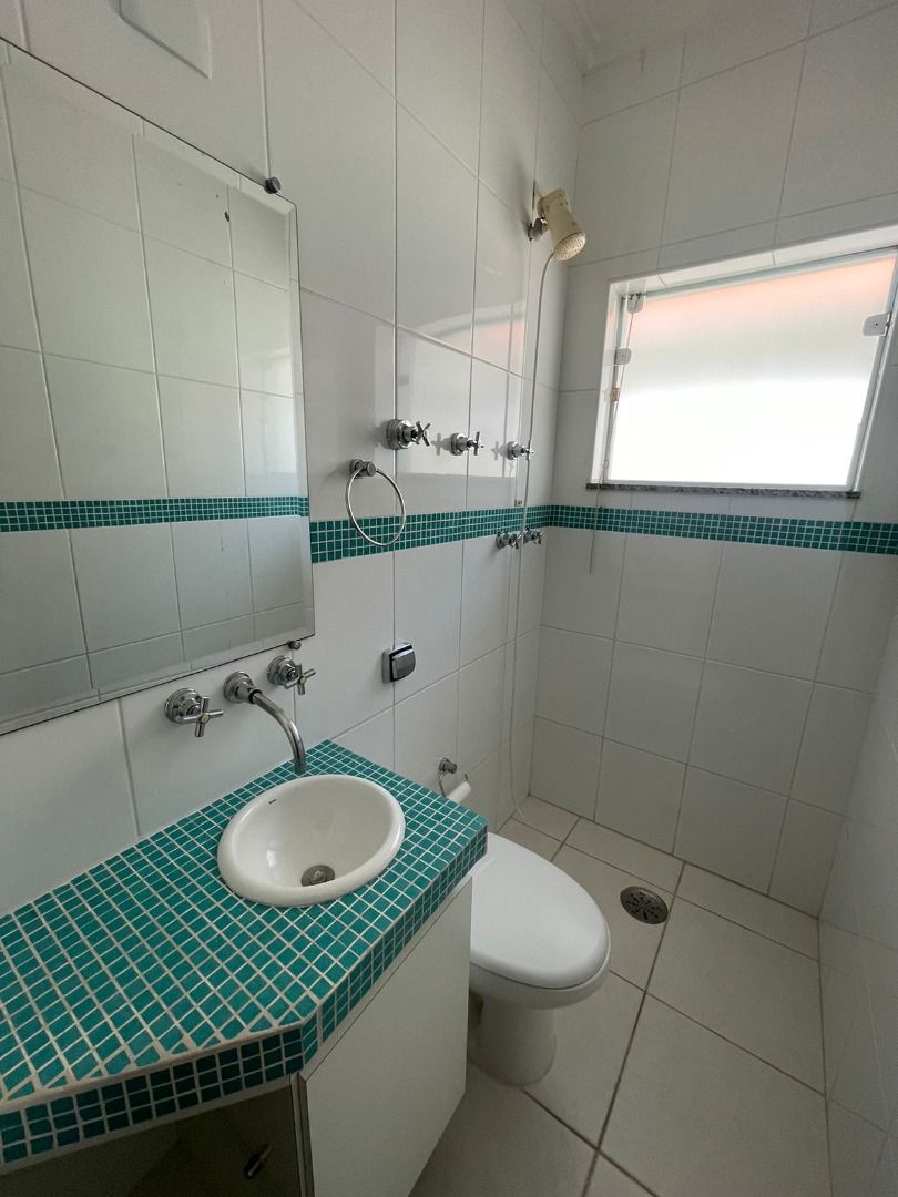 Alugar Casa / Sobrado em Santo Andr&eacute; R$ 13.000,00 - Foto 33