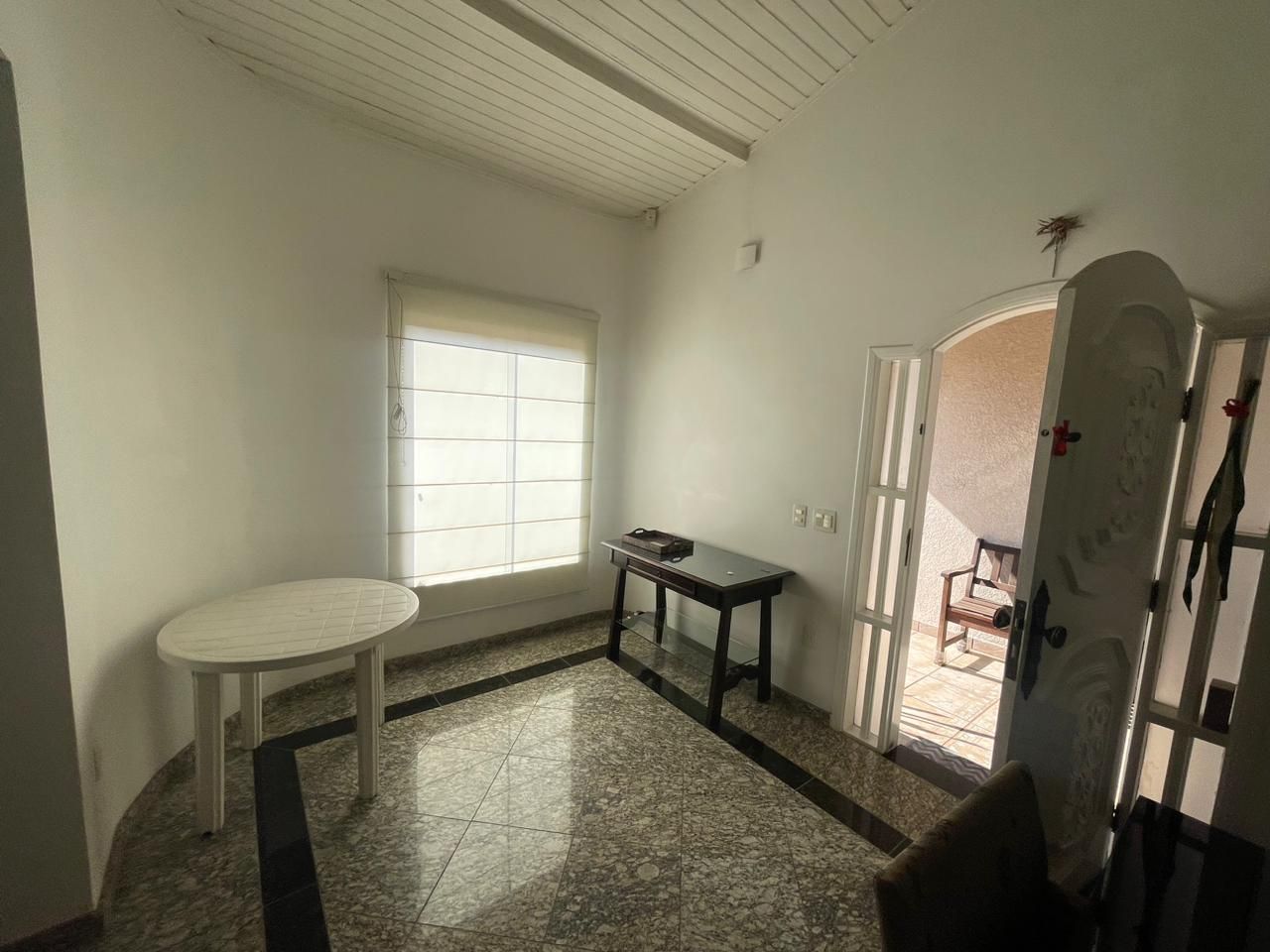 Alugar Casa / Sobrado em Santo Andr&eacute; R$ 13.000,00 - Foto 5