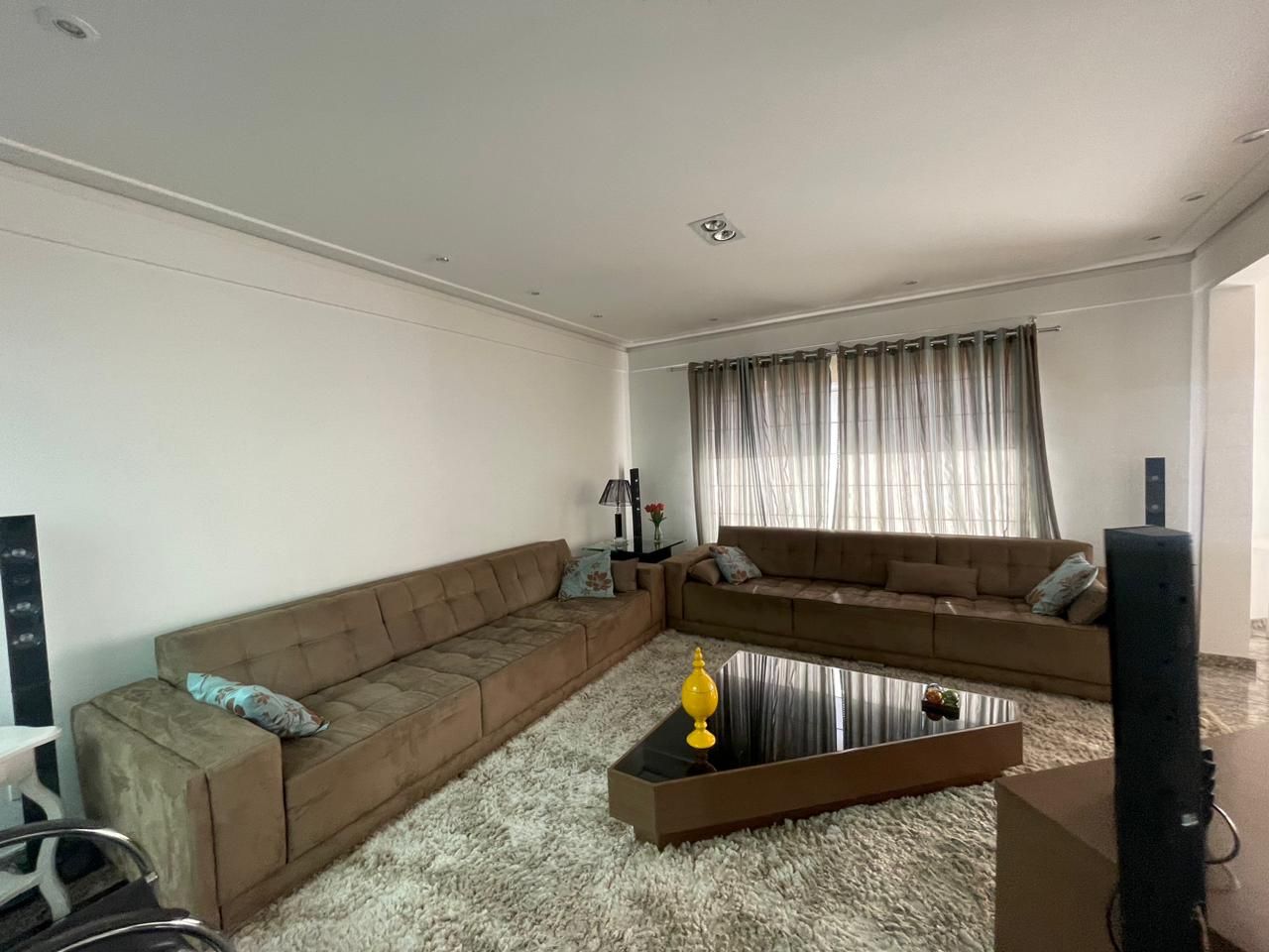 Alugar Casa / Sobrado em Santo Andr&eacute; R$ 13.000,00 - Foto 7