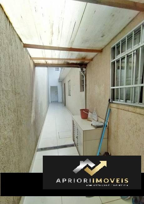 Comprar Casa / Casa em Santo Andr&eacute; R$ 500.000,00 - Foto 14