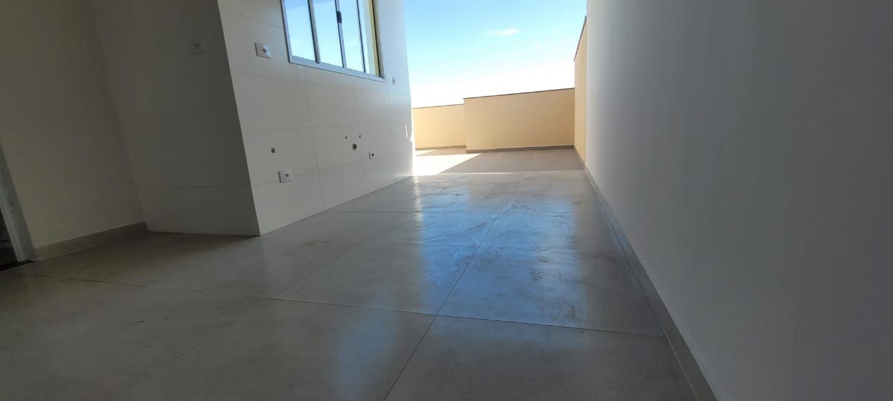 Comprar Apartamento / Cobertura em Santo Andr&eacute; R$ 360.000,00 - Foto 4