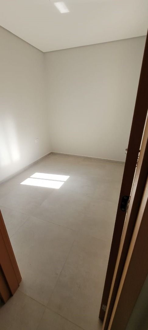 Comprar Apartamento / Cobertura em Santo Andr&eacute; R$ 360.000,00 - Foto 9