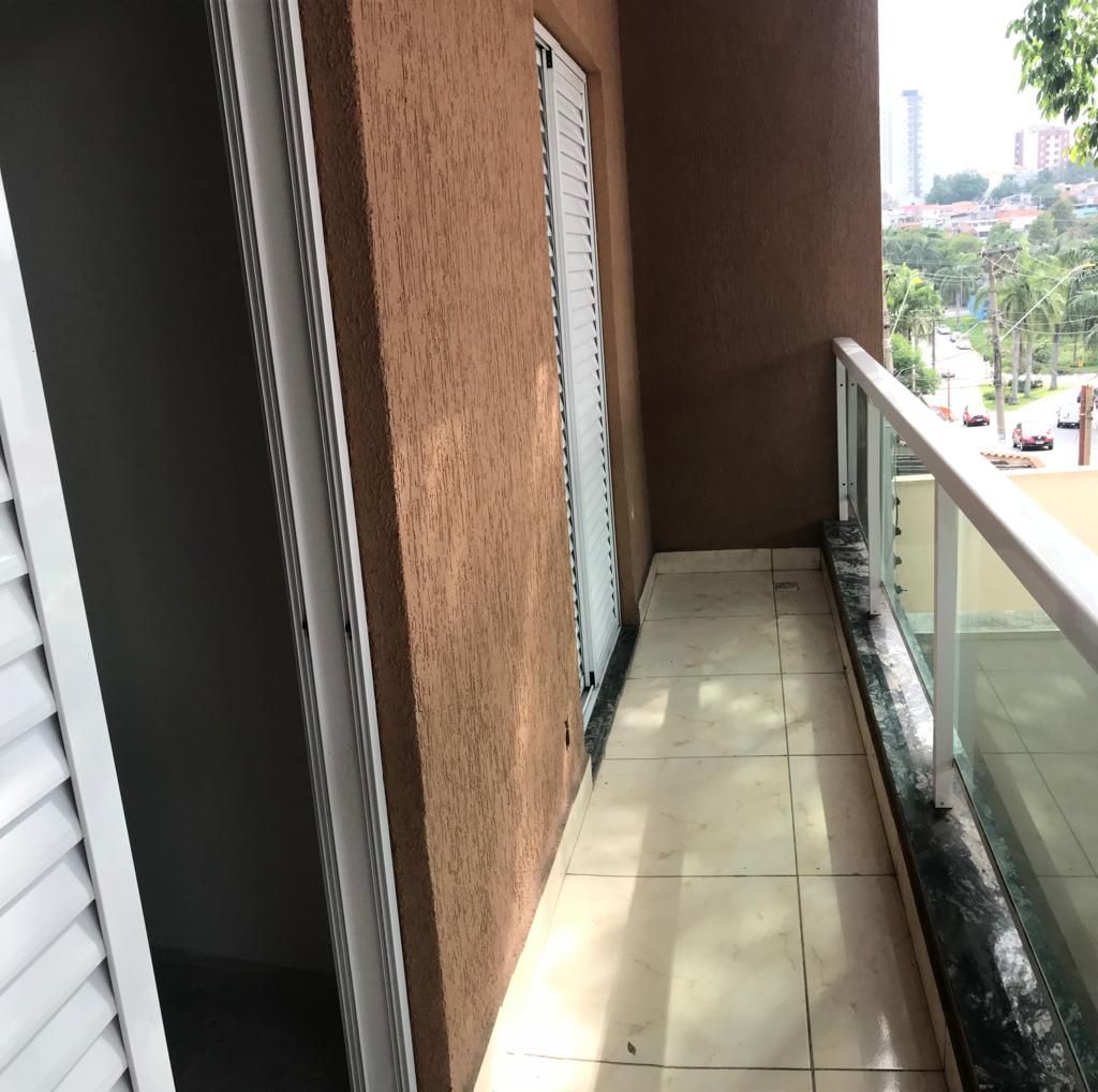 Comprar Apartamento / Cobertura em Santo Andr&eacute; R$ 600.000,00 - Foto 21