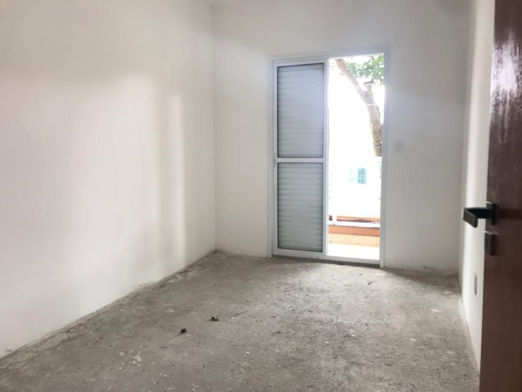 Comprar Apartamento / Cobertura em Santo Andr&eacute; R$ 600.000,00 - Foto 15