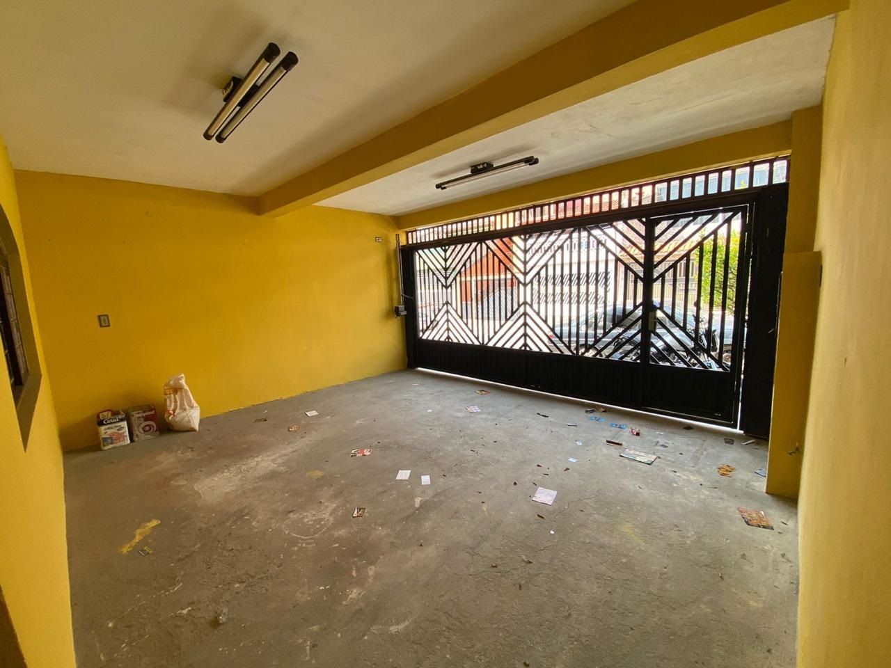 Comprar Casa / Sobrado em S&atilde;o Bernardo do Campo R$ 700.000,00 - Foto 12
