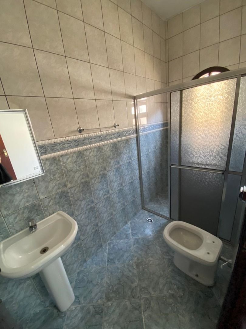 Comprar Casa / Sobrado em S&atilde;o Bernardo do Campo R$ 700.000,00 - Foto 9