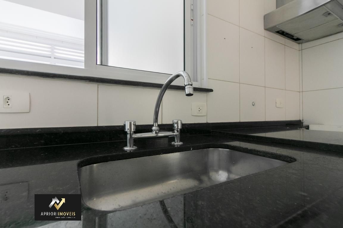 Alugar Apartamento / Apartamento em Santo Andr&eacute; R$ 4.500,00 - Foto 6