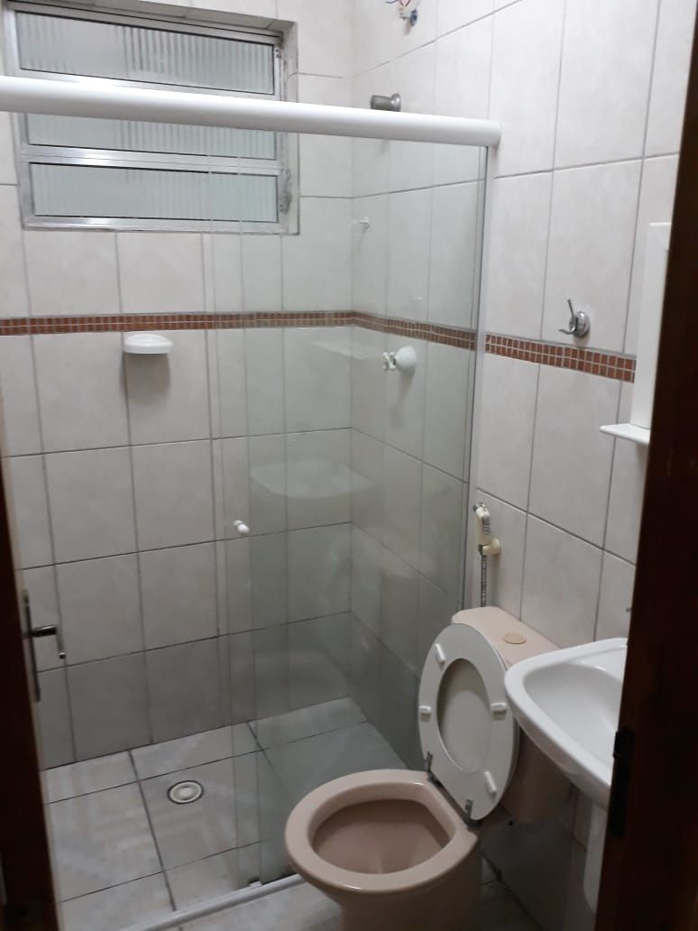 Alugar Casa / Sobrado em Santo Andr&eacute; R$ 15.000,00 - Foto 28