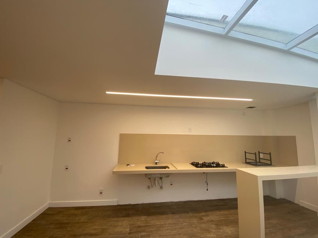 Comprar Apartamento / Apartamento em S&atilde;o Bernardo do Campo R$ 1.100.000,00 - Foto 18