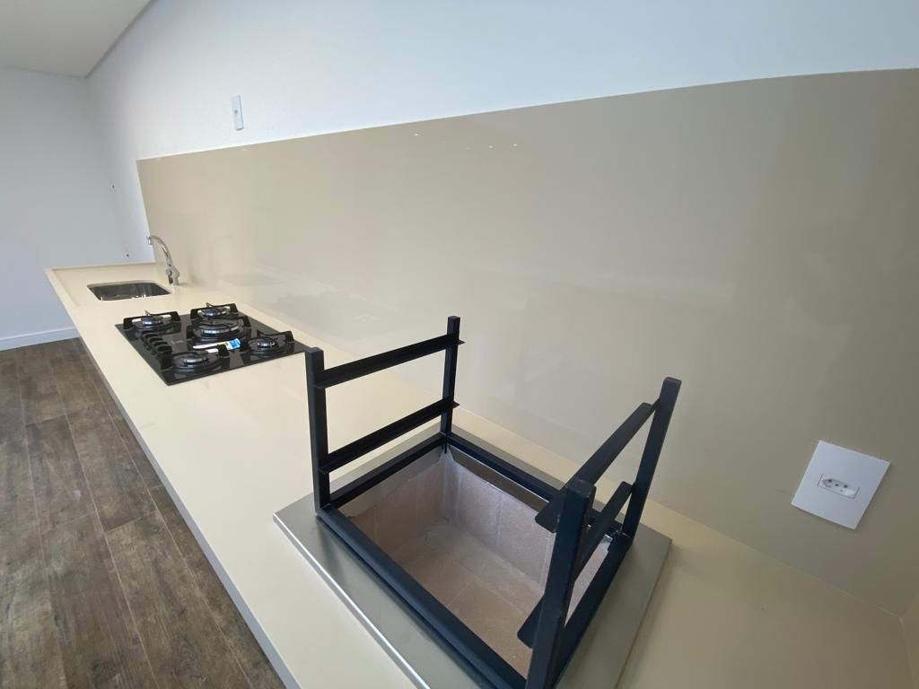 Comprar Apartamento / Apartamento em S&atilde;o Bernardo do Campo R$ 1.100.000,00 - Foto 24