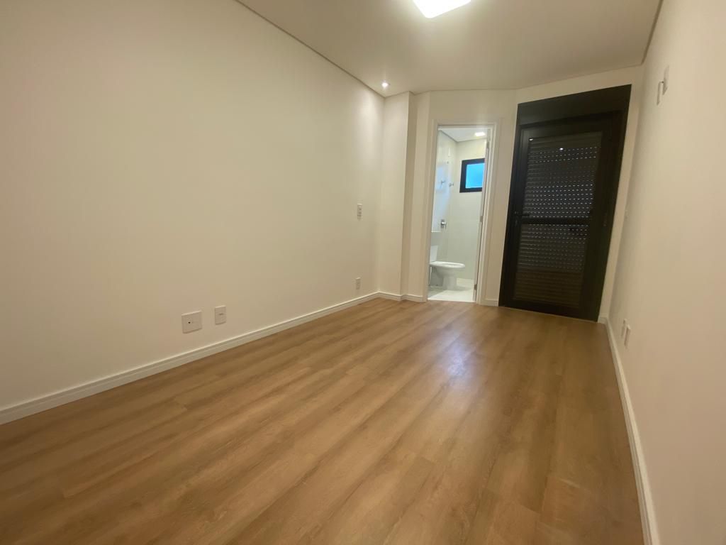 Comprar Apartamento / Apartamento em S&atilde;o Bernardo do Campo R$ 1.100.000,00 - Foto 21