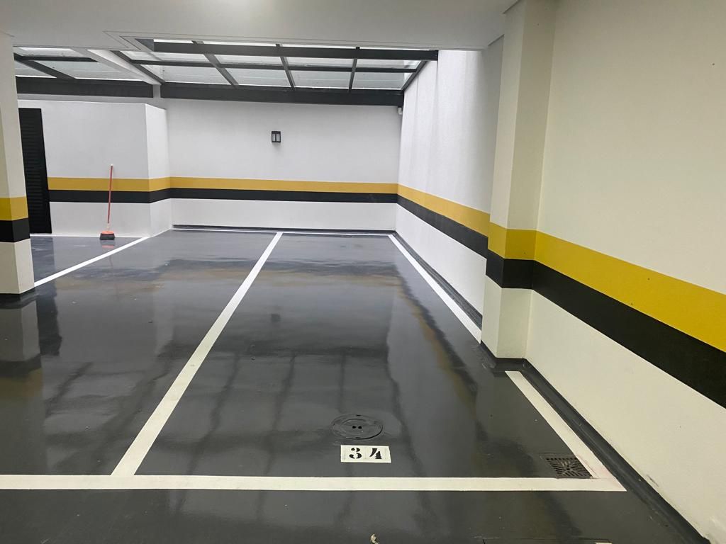 Comprar Apartamento / Apartamento em S&atilde;o Bernardo do Campo R$ 1.100.000,00 - Foto 12