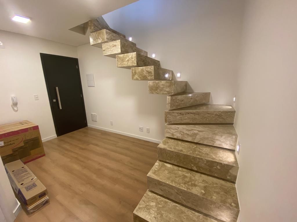 Comprar Apartamento / Apartamento em S&atilde;o Bernardo do Campo R$ 1.100.000,00 - Foto 19