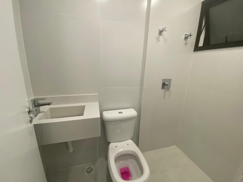 Comprar Apartamento / Apartamento em S&atilde;o Bernardo do Campo R$ 1.100.000,00 - Foto 23
